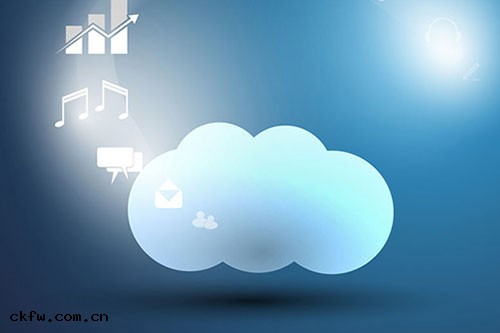 地(dì)信雲平台