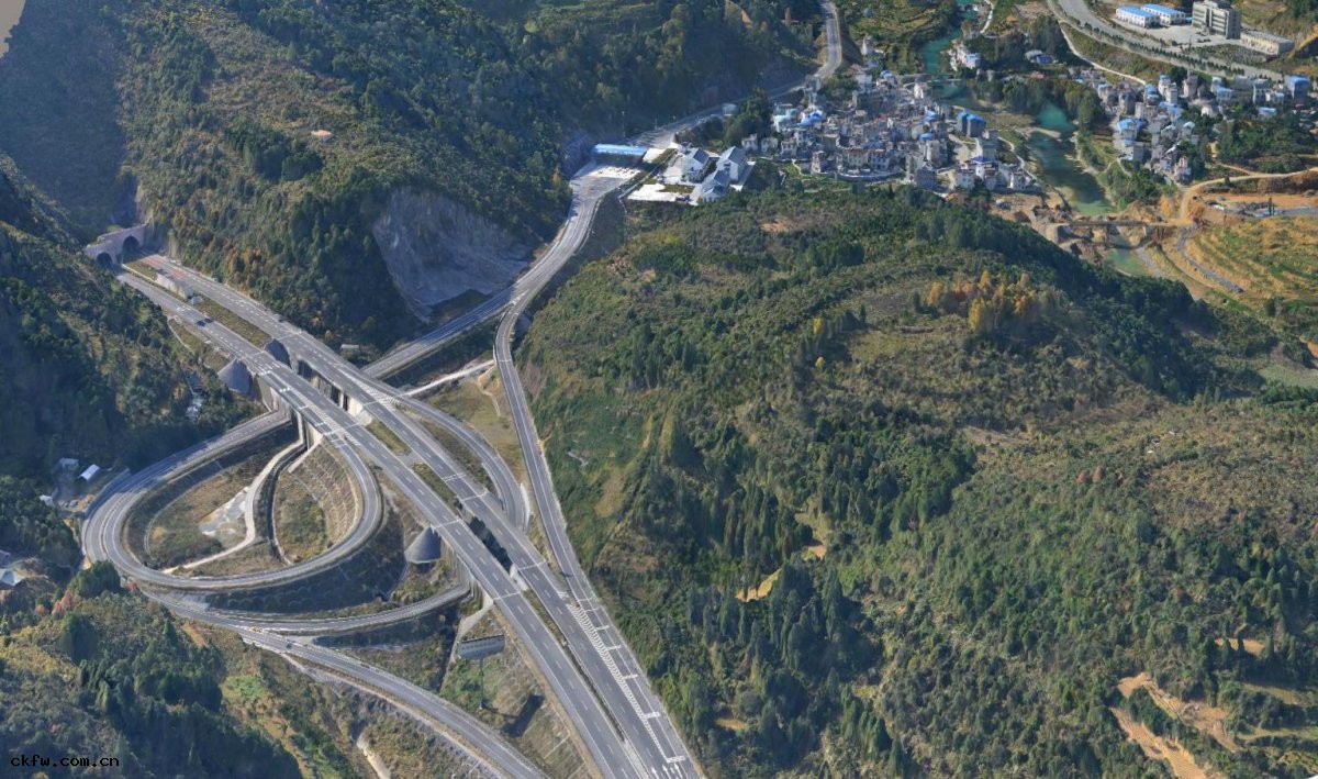 無人機測(cè)繪圖片