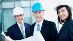 註冊測繪師取消了(le)之後怎麼辦？