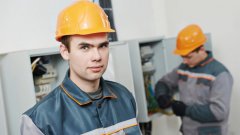 2021測繪師取消的原因是怎樣(yàng)的？