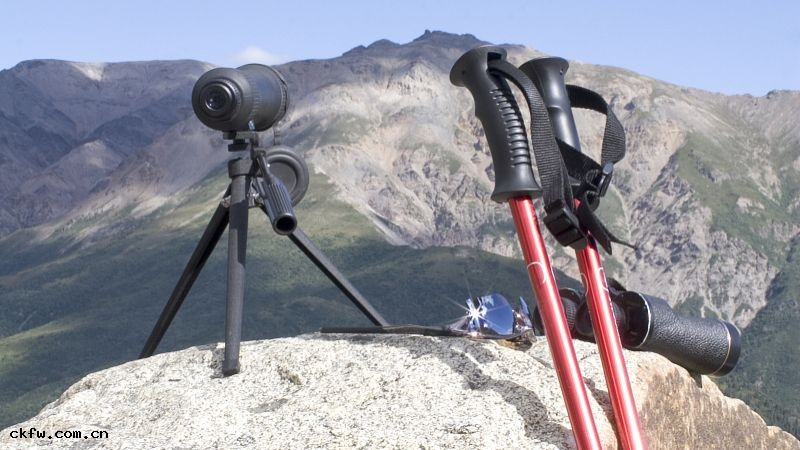 2021測繪師取消的(de)原因是怎樣的(de)