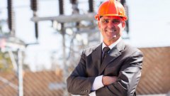 測繪師是幹甚麼的?薪資待遇怎麼樣(yàng)？