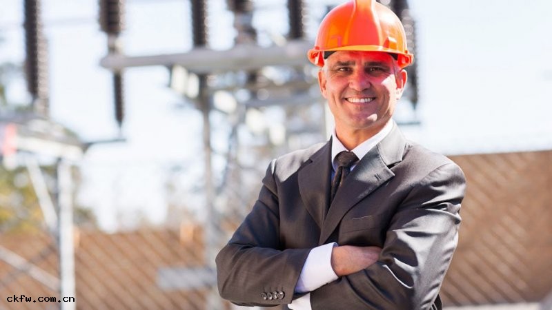 測繪師是(shì)乾什(shén)麼的(de)?薪資待遇怎(zěn)麼樣?