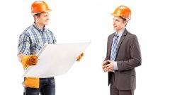 甚麼是註冊測繪師？值得考嗎
？