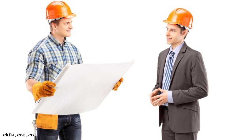 甚麼是註冊測繪師？值得考嗎
？