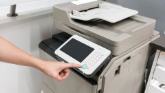 測繪儀器的現狀和發展趨勢是怎樣(yàng)的？