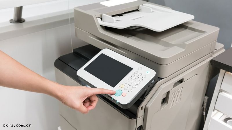 測繪儀器的現狀和發展趨勢是怎(zěn)樣(yàng)的