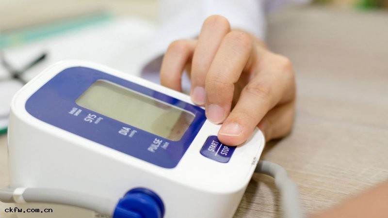 測繪儀器的現狀和發展趨勢是怎(zěn)樣(yàng)的