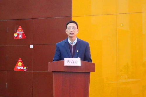 杭州市科技系統(tǒng)黨建領(lǐng)導(dǎo)小組第一次 擴大 會議暨孵化器 眾創(chuàng)空間黨建工作推進會在夢想小鎮(zhèn)召開