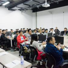 推動游戲公會行業(yè)綠色發(fā)展 番茄孵化器幫派模式培訓(xùn)班首期圓滿結(jié)束